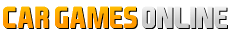 site-logo